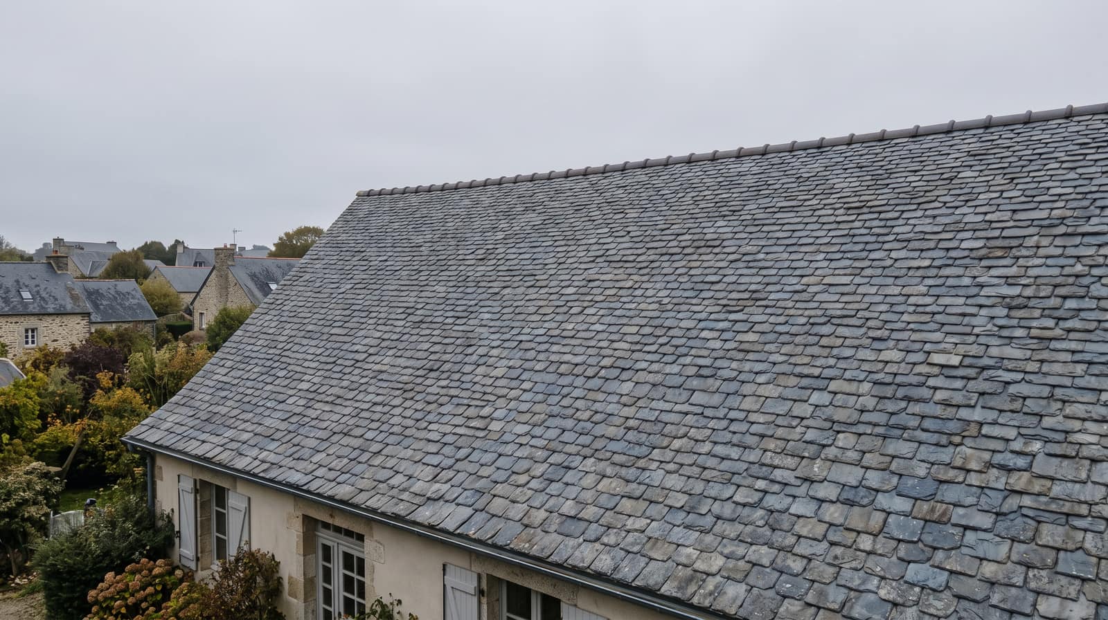 Le délai d'instruction en cas général
