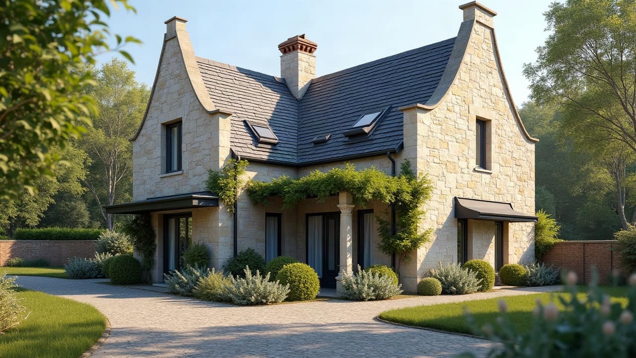 Le rôle de l'Architecte des Bâtiments de France dans ce périmètre