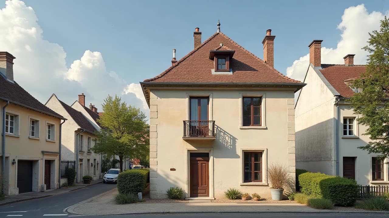 Ce que la mousse peut provoquer à long terme