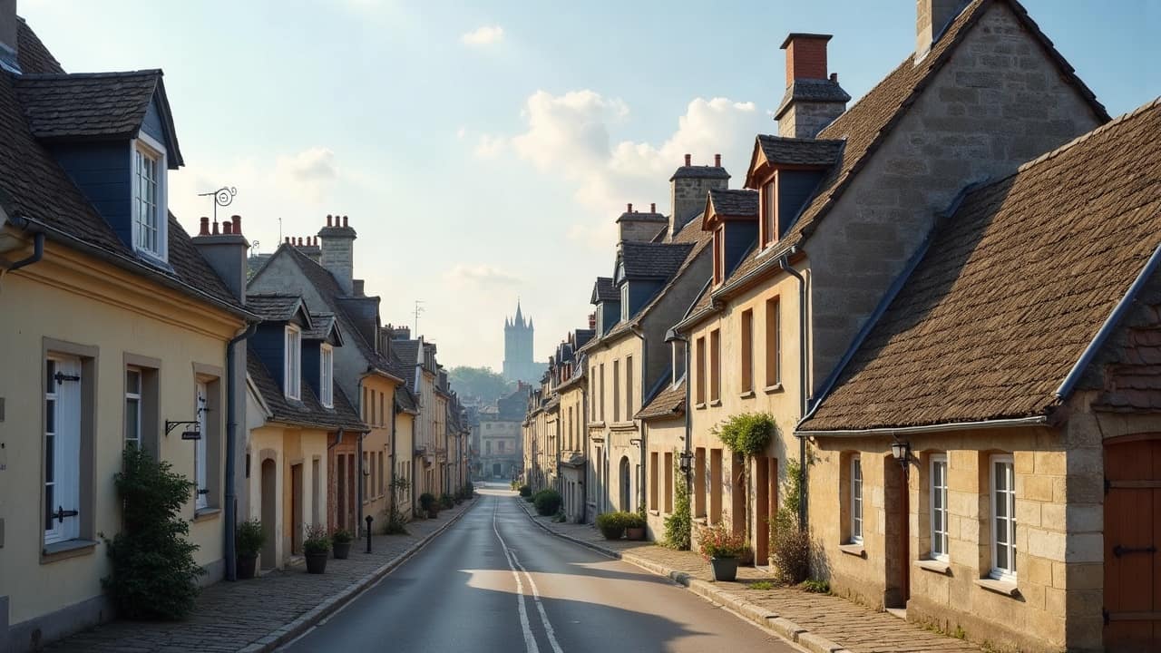 Ce que cela change concrètement